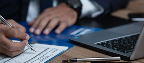 road accident fund attorneys