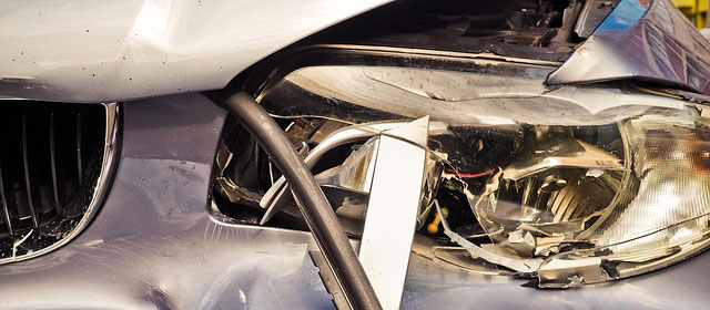 road accident fund attorneys
